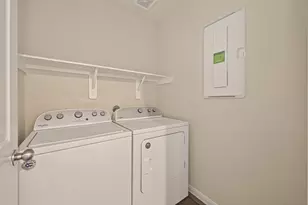 7202 Hobby Wind Ridge Dr, Houston, TX 77075 - Photo 19