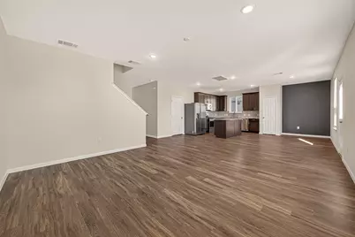 7202 Hobby Wind Ridge Drive, Houston, TX 77075 - Photo 9