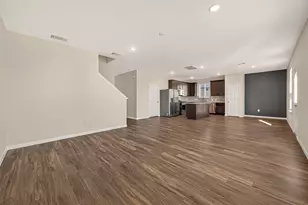 7202 Hobby Wind Ridge Dr, Houston, TX 77075 - Photo 9