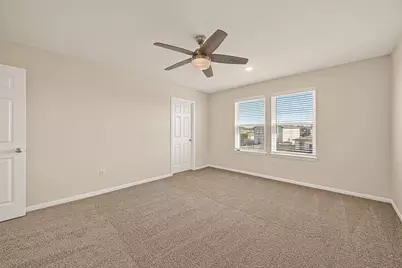 7202 Hobby Wind Ridge Drive, Houston, TX 77075 - Photo 33