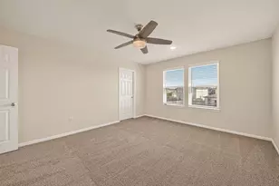 7202 Hobby Wind Ridge Dr, Houston, TX 77075 - Photo 33