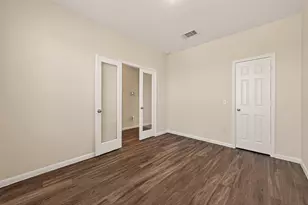 7202 Hobby Wind Ridge Dr, Houston, TX 77075 - Photo 21