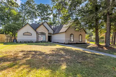 3002 Pine Chase Drive, Montgomery, TX 77356 - Photo 1
