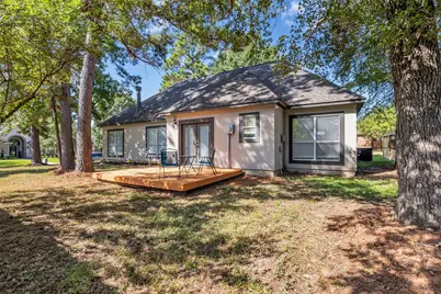 3002 Pine Chase Drive, Montgomery, TX 77356 - Photo 37