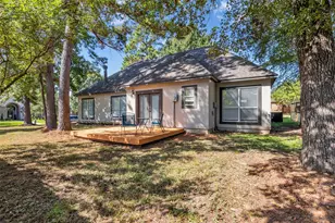 3002 Pine Chase Dr, Montgomery, TX 77356 - Photo 37