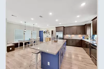 1983 Royalville Court, Crystal Beach, TX 77650 - Photo 11