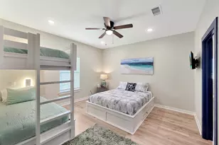 1983 Royalville Ct, Crystal Beach, TX 77650 - Photo 27