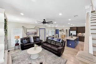 1983 Royalville Ct, Crystal Beach, TX 77650 - Photo 9