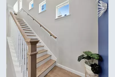 1983 Royalville Court, Crystal Beach, TX 77650 - Photo 19