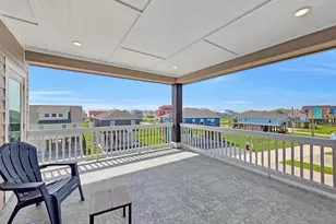 1983 Royalville Ct, Crystal Beach, TX 77650 - Photo 33