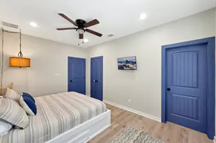 1983 Royalville Ct, Crystal Beach, TX 77650 - Photo 21