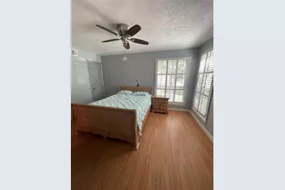 204E Lakeview Terrace, Conroe, TX 77356 - Photo 7