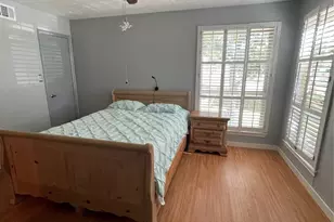 204 E Lakeview Terrace, Conroe, TX 77356 - Photo 7