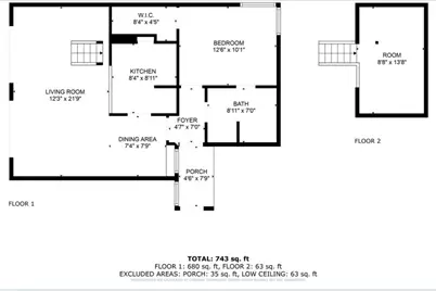 204E Lakeview Terrace, Conroe, TX 77356 - Photo 13