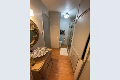 204E Lakeview Terrace, Conroe, TX 77356 - Photo 9