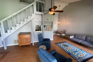 204 E Lakeview Terrace, Conroe, TX 77356 - Photo 3