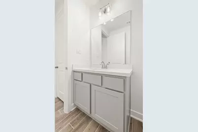 26405 East Skylight Brook Circle, Montgomery, TX 77316 - Photo 13