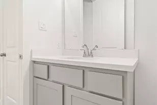 26405 East Skylight Brook Circle, Montgomery, TX 77316 - Photo 13