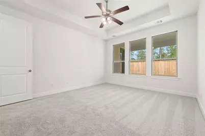 26405 East Skylight Brook Circle, Montgomery, TX 77316 - Photo 7