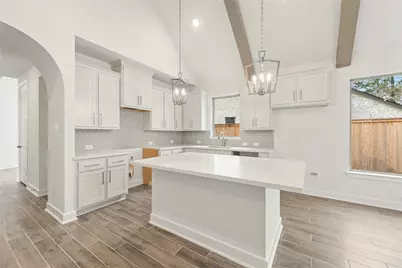 26405 East Skylight Brook Circle, Montgomery, TX 77316 - Photo 5