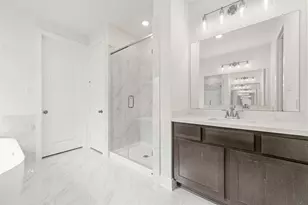 26405 East Skylight Brook Circle, Montgomery, TX 77316 - Photo 9