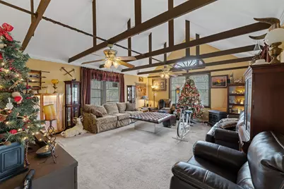 400 W Main Street, Fayetteville, TX 78940 - Photo 7