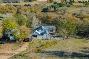 400 W Main St, Fayetteville, TX 78940 - Photo 1