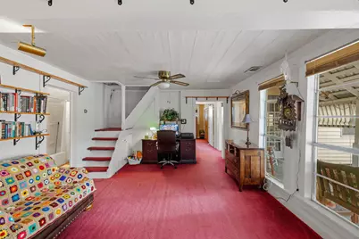 400 W Main Street, Fayetteville, TX 78940 - Photo 5