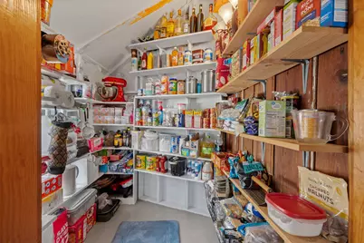 400 W Main Street, Fayetteville, TX 78940 - Photo 13