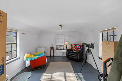 400 W Main Street, Fayetteville, TX 78940 - Photo 15