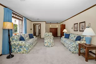 916 E Houston Ave, Crockett, TX 75835 - Photo 3