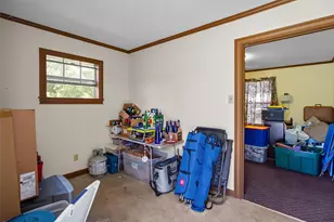 916 E Houston Ave, Crockett, TX 75835 - Photo 25