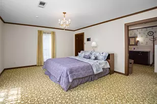 916 E Houston Ave, Crockett, TX 75835 - Photo 19