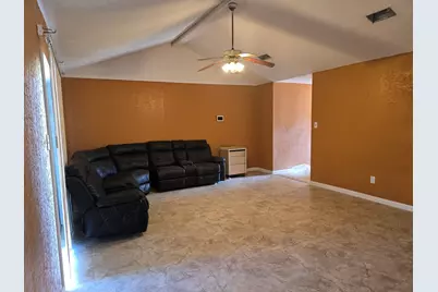 7218 Oriole Drive, Texas City, TX 77591 - Photo 5