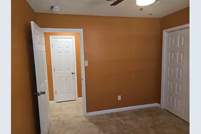 7218 Oriole Drive, Texas City, TX 77591 - Photo 17