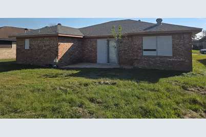 7218 Oriole Drive, Texas City, TX 77591 - Photo 3