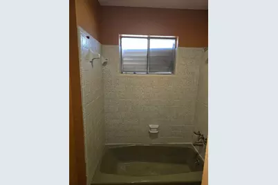 7218 Oriole Drive, Texas City, TX 77591 - Photo 21