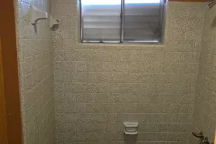 7218 Oriole Dr, Texas City, TX 77591 - Photo 21