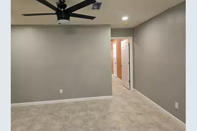 7218 Oriole Drive, Texas City, TX 77591 - Photo 11