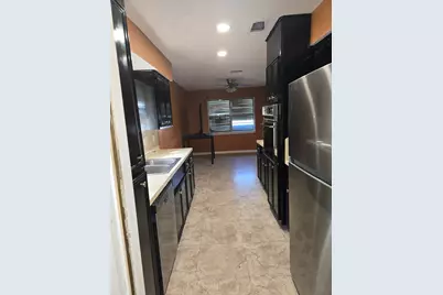 7218 Oriole Drive, Texas City, TX 77591 - Photo 9