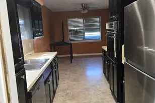 7218 Oriole Dr, Texas City, TX 77591 - Photo 9