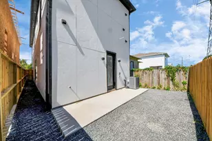 3310 Hardy St, Houston, TX 77009 - Photo 25