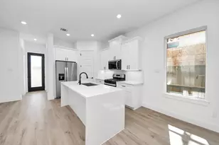 3310 Hardy St, Houston, TX 77009 - Photo 7