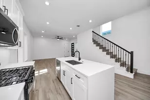 3310 Hardy St, Houston, TX 77009 - Photo 9