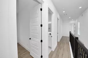 3310 Hardy St, Houston, TX 77009 - Photo 13