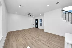 3310 Hardy St, Houston, TX 77009 - Photo 5