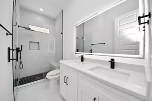 3310 Hardy St, Houston, TX 77009 - Photo 15