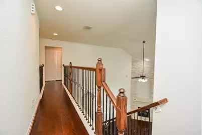 14603 Azalea Walk Lane, Houston, TX 77044 - Photo 27