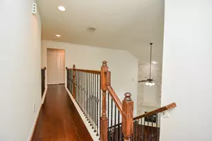 14603 Azalea Walk Ln, Houston, TX 77044 - Photo 27