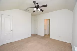 14603 Azalea Walk Ln, Houston, TX 77044 - Photo 29